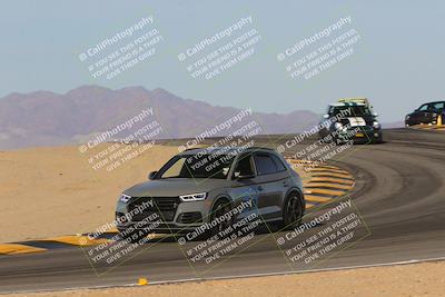 media/Dec-03-2023-Speed Ventures (Sun) [[63e011f1de]]/6-Yellow Group/Session 1 (Turns 9 and 10 Set 2)/